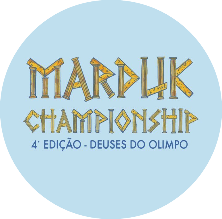 Parceiro 1 (13)