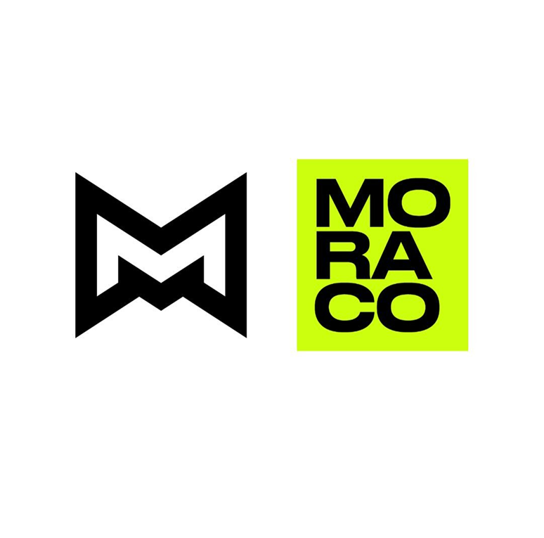 Parceiro 1 (23)